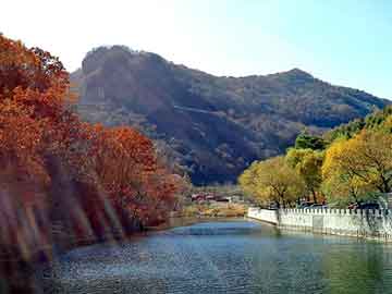 新澳天天开奖资料大全旅游团，都市小说排行榜完本